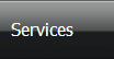 Products & services
